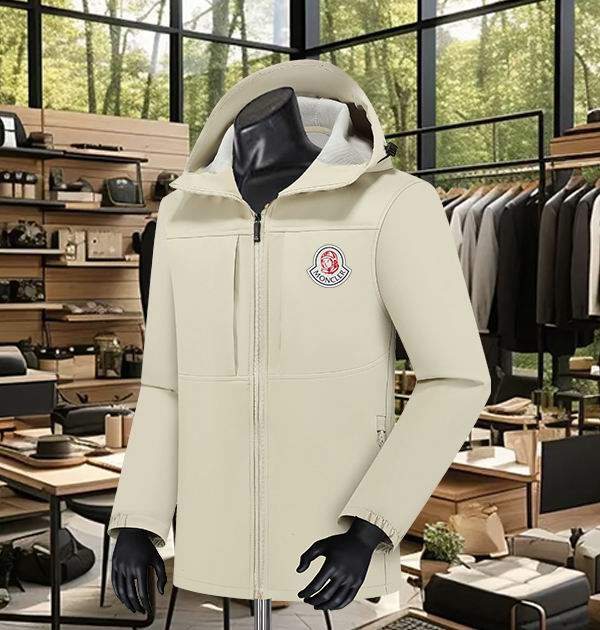 Picture of Moncler Jackets _SKUMonclerM-4XL11Lr35531081